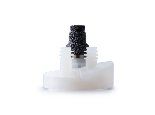 Alliance Glenoid thumbnail 2