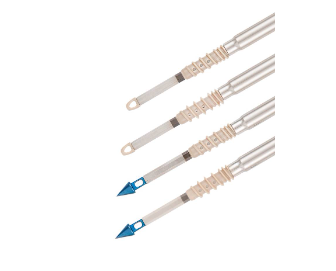 Tenodesis Screws thumbnail 2