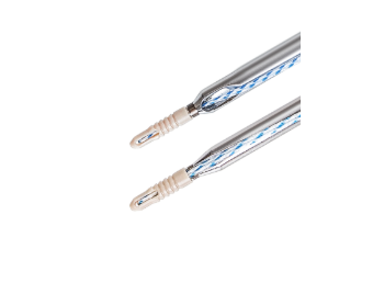 PEEK Ligament Anchor (Tap-in)