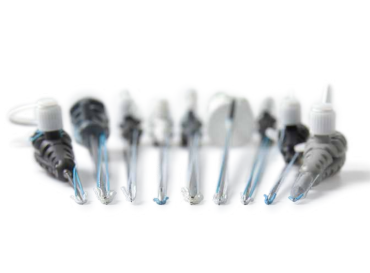 Soft Anchor-1.0 mm Mini
