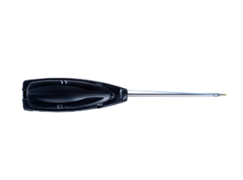 Titanium Ligament Anchor (Screw-in)