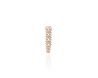 PEEK Interference Screw