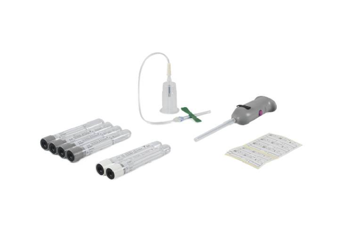 PRGF-ENDORET